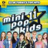 Mini Pop Kids 11