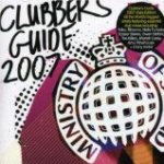 Clubbers Guide 2007