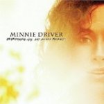 Everything I've Got In My Pocket