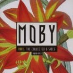 Rare: Collected B-sides