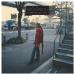 Wrenched Virile Lore