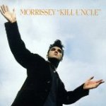 Kill Uncle