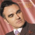 You Are The Quarry (jewel Case)