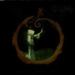 Keiser Av En Dimension