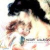 Mozart Lullabies (classical Music Favourites For Baby)