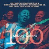 Muddy Waters 100