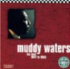 Muddy Waters: His Best (1947-1955)