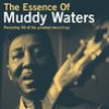 The Essence Of Muddy Waters