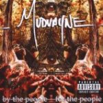 By The People, For The People