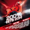 Nrj 200% Hits 2014