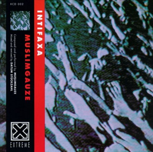 Return Of Black September