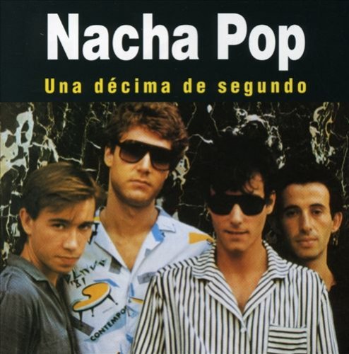 Canciones 1980-2009