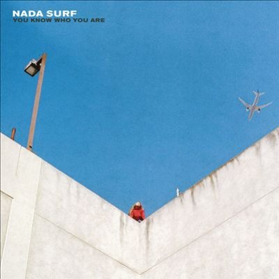 You Know Who You Are