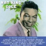 Mis Mejores Canciones