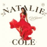 Natalie Cole En Español
