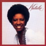 Natalie