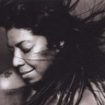 Snowfall On The Sahara