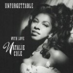 Unforgettable: With Love