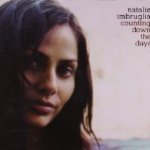 Counting Down The Days