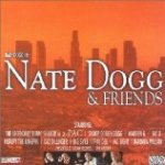 Nate Dogg