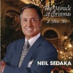 Miracle Of Christmas (deluxe)