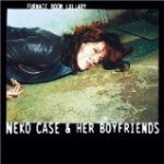 Furnace Room Lullaby