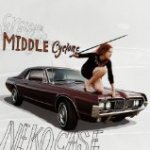 Middle Cyclone