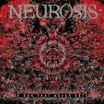 A Sun That Never Sets