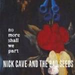 No More Shall We Part