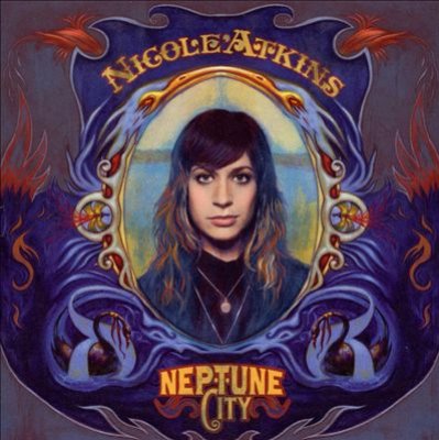 Neptune City