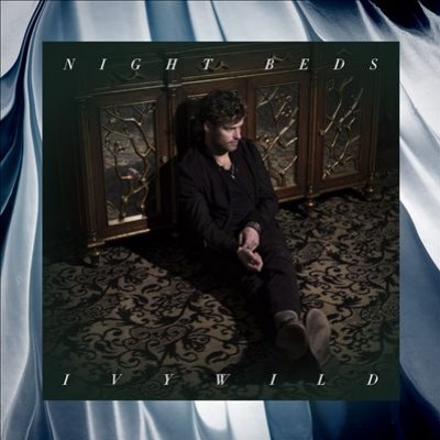 Ivywild