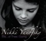 Ella Of Thee I Swing