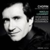 Chopin: The Piano Concertos