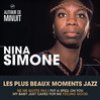 Autour De Minuit: Nina Simone