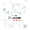 Nina Simone For Lovers