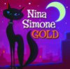 Nina Simone: Gold