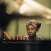 Nina Simone Sings The Blues