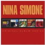 Original Album Series