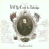 Will The Circle Be Unbroken (30th Anniversary Edition)