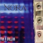 Kill You For A Dollar