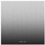 Flying In My Avrocar