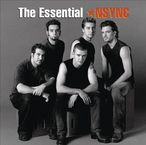 Essential *nsync