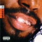 The Dirty Story: The Best Of Odb