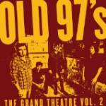 Grand Theatre Vol. 2