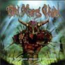 Ill-natured Spiritual Invasion