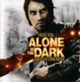 Alone In The Dark: Music From The Video Game