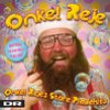 Onkel Rejes Store Pladehits
