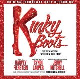 Kinky Boots