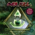 Hello From The Gutter