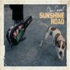 Sunshine Road